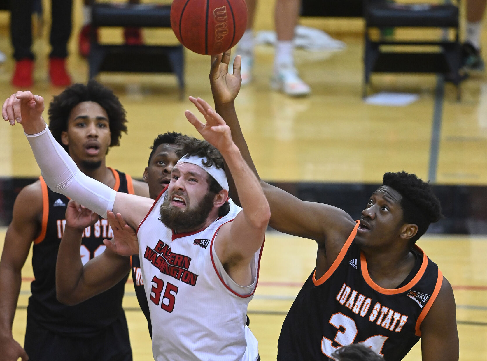 SRX_EWU _IDAHO STATE 13